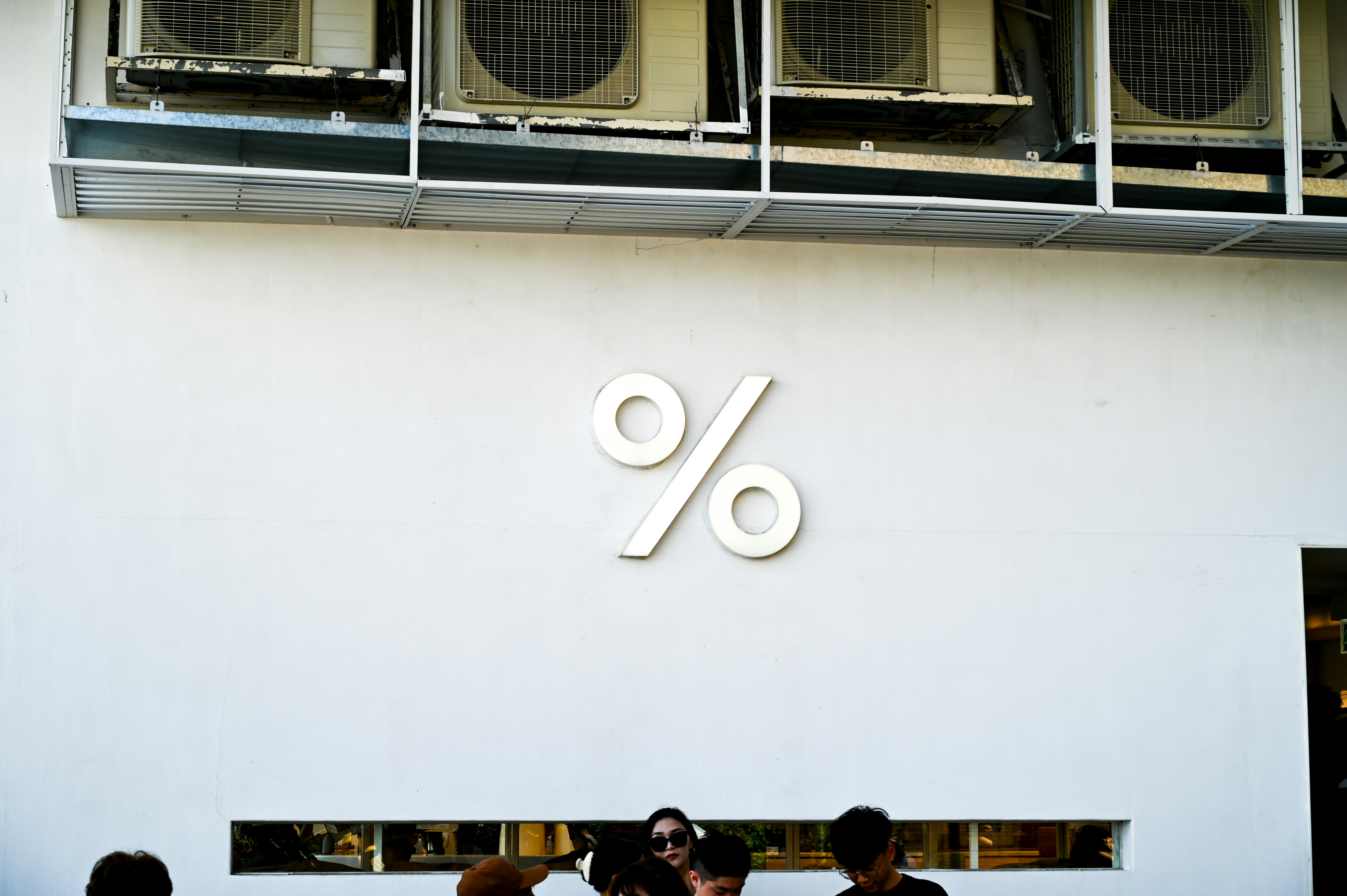 5img