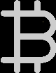 btc 8