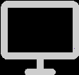 computer 8