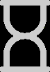 hourglass 8