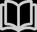 open book 8
