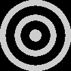 target 8
